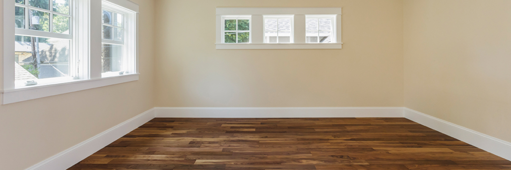 Böden - Atelier Schimmoeller